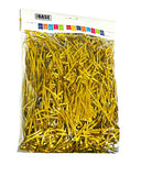 Load image into Gallery viewer, Metallic Gold Shredded Paper - 50g