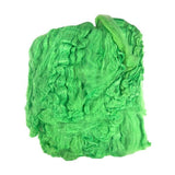 Load image into Gallery viewer, Coloured Cotton Spiderweb - 200g