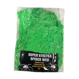 Load image into Gallery viewer, Coloured Cotton Spiderweb - 200g