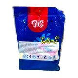 Load image into Gallery viewer, 100 Pack Multi Colour Balloon - 30cm