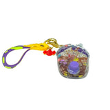 Load image into Gallery viewer, Bubble Tea Keyring Game