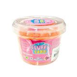 Load image into Gallery viewer, Fluffy Sand - 500g