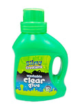 Load image into Gallery viewer, Washable Slime In A Bottle
