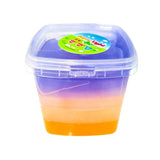 Load image into Gallery viewer, 3 Tone Super Light Clay