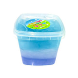 Load image into Gallery viewer, 3 Tone Super Light Clay