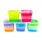 Load image into Gallery viewer, 3 Tone Super Light Clay