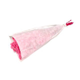 Load image into Gallery viewer, Coloured Silicon Baby Breath Bouquet