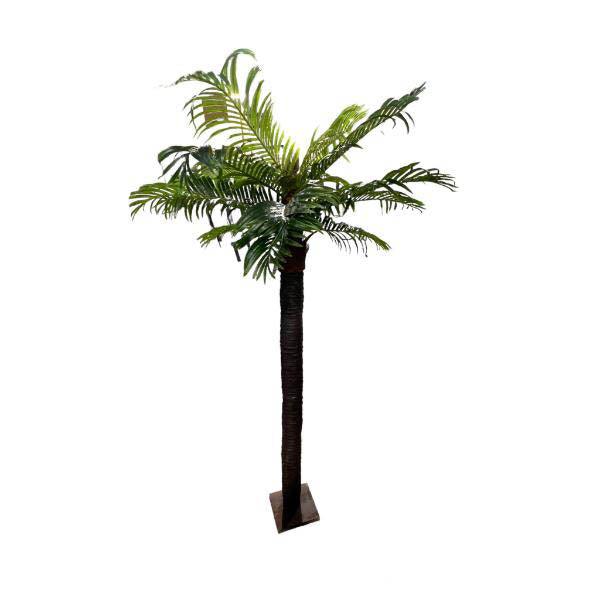 Palm Potted Tree - 250cm