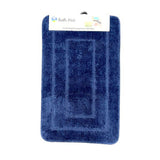 Load image into Gallery viewer, Super Soft Bath Mat - 50cm x 80cm