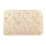 Load image into Gallery viewer, Coloured Shower Mats - 40cm x 60cm