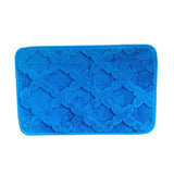 Load image into Gallery viewer, Coloured Shower Mats - 40cm x 60cm