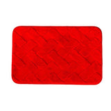 Load image into Gallery viewer, Coloured Shower Mats - 40cm x 60cm