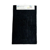 Load image into Gallery viewer, Super Soft & Quick Drying Shower Mat - 50cm x 80cm