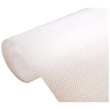 Load image into Gallery viewer, Clear Anti Slip Drawer Liner - 30cm x 120cm