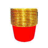 Load image into Gallery viewer, 12 Pack Paper Cupcake Cases