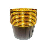 Load image into Gallery viewer, 12 Pack Paper Cupcake Cases