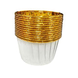Load image into Gallery viewer, 12 Pack Paper Cupcake Cases