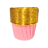 Load image into Gallery viewer, 12 Pack Paper Cupcake Cases