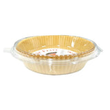Load image into Gallery viewer, 50 Pack Paper Air Fryer - 16cm x 4.5cm