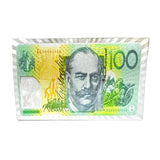 Load image into Gallery viewer, Australian Dollar Playing Cards