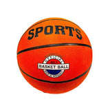 Load image into Gallery viewer, Rubber Basket Ball
