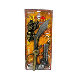 Load image into Gallery viewer, Pirate Sword Set