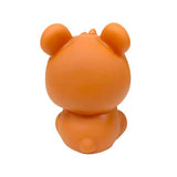 Load image into Gallery viewer, Stress Monster Bear