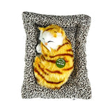 Load image into Gallery viewer, Realistic Kitten - 15cm x 17cm