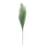 Load image into Gallery viewer, Green Fake Tall Grass - 80cm