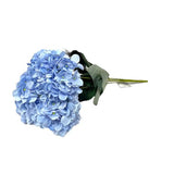 Load image into Gallery viewer, 5 Bud Hydrange Flower Bunch