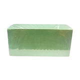 Load image into Gallery viewer, Green Wet & Dry Flora Brick