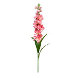 Load image into Gallery viewer, Delphinium Flower Single Stem - 90cm