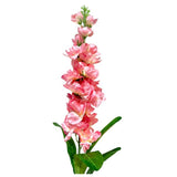 Load image into Gallery viewer, Delphinium Flower Single Stem - 90cm