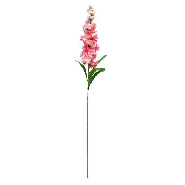 Delphinium Flower Single Stem - 90cm