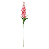 Load image into Gallery viewer, Delphinium Flower Single Stem - 90cm