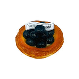 Load image into Gallery viewer, Silicon Tart Magnets