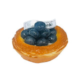 Load image into Gallery viewer, Silicon Tart Magnets