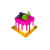 Load image into Gallery viewer, Silicon Pastry Magnets