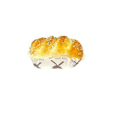Load image into Gallery viewer, Silicon Food Magnet