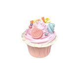 Load image into Gallery viewer, Silicon Cupcake Magnets