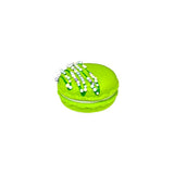 Load image into Gallery viewer, Silicon Macaroon Magnets