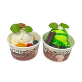Load image into Gallery viewer, Silicon Ice Cream Magnets
