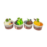Load image into Gallery viewer, Silicon Ice Cream Magnets