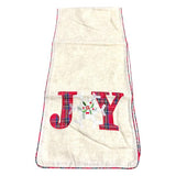 Load image into Gallery viewer, Assorted Xmas Table Runner - 33cm x 175cm