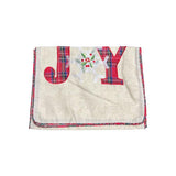 Load image into Gallery viewer, Assorted Xmas Table Runner - 33cm x 175cm