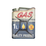 Load image into Gallery viewer, Man Cave Oil Jar