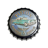 Load image into Gallery viewer, Assorted Bottle Cap