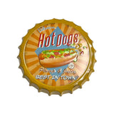 Load image into Gallery viewer, Assorted Bottle Cap