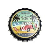 Load image into Gallery viewer, Assorted Bottle Cap