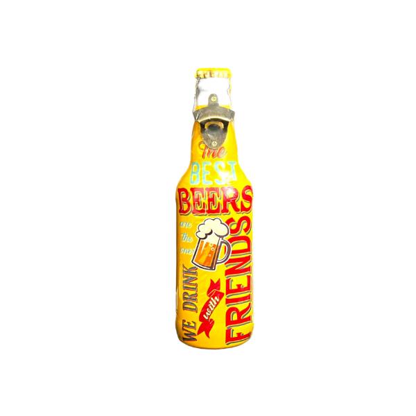 Bottle Opener
